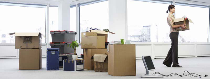 , movers and packers in Jaipur 