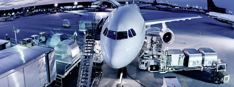 , movers and packers in Jaipur 