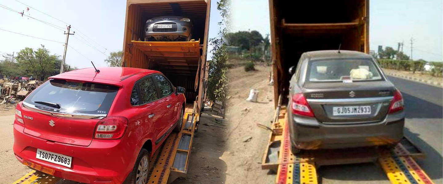 , movers and packers in Jaipur 
