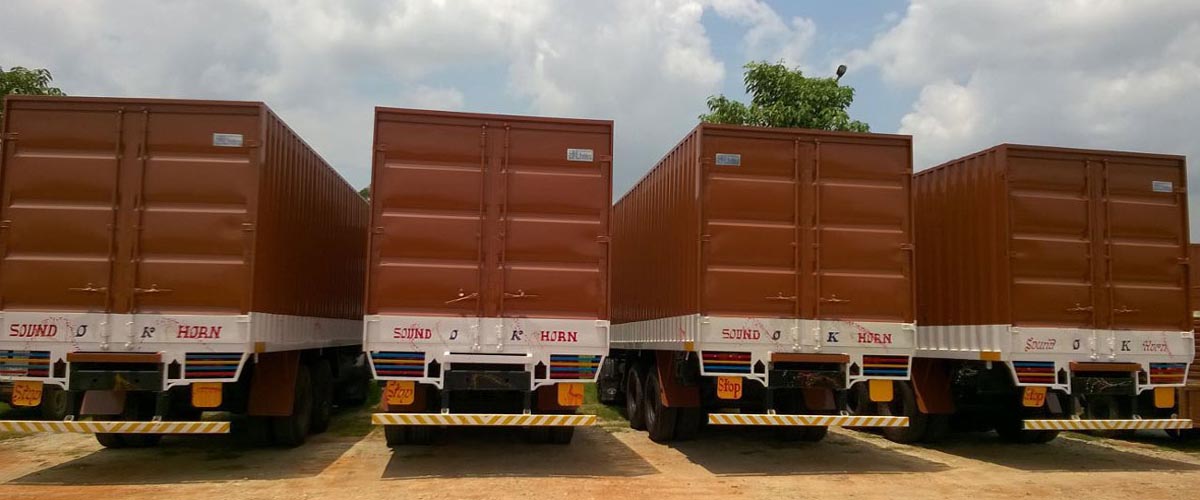 , movers and packers in Jaipur 