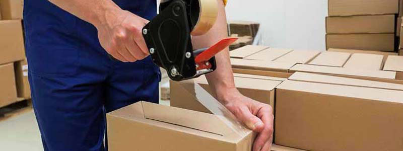 , movers and packers in Jaipur 
