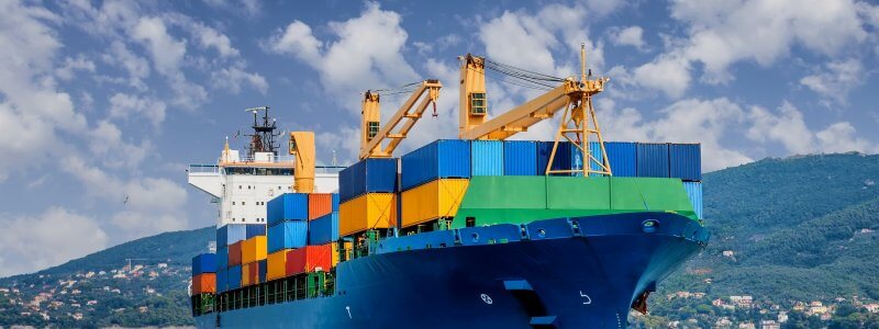 , movers and packers in Jaipur 
