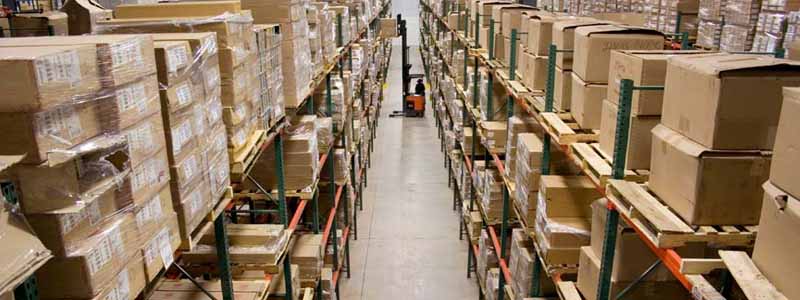 , movers and packers in Jaipur 